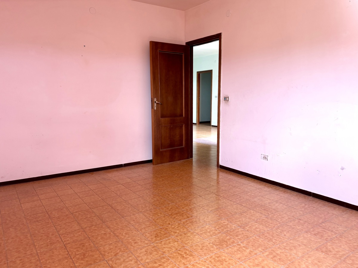 Foto 8 di 12 - Appartamento in vendita a Campomarino