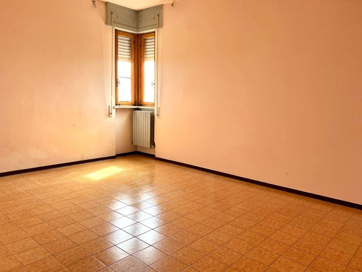 Foto 6 di 12 - Appartamento in vendita a Campomarino