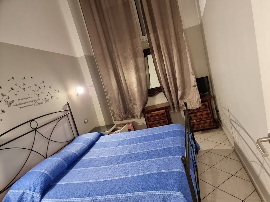 Foto 10 di 16 - Appartamento in vendita a Sanremo