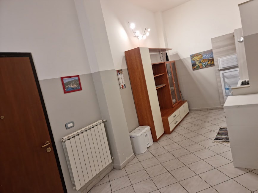 Foto 5 di 16 - Appartamento in vendita a Sanremo