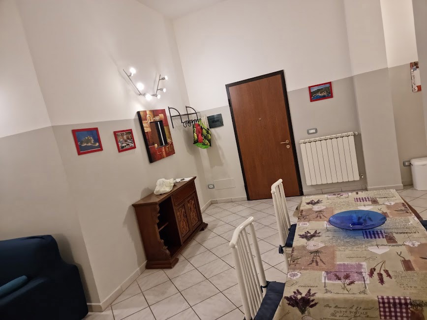 Foto 6 di 16 - Appartamento in vendita a Sanremo