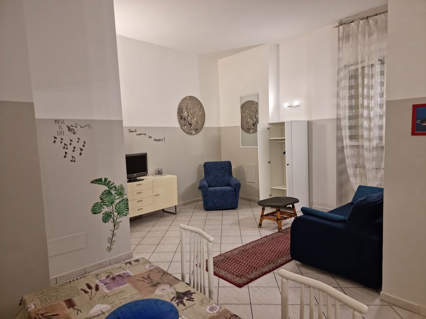 Foto 4 di 16 - Appartamento in vendita a Sanremo