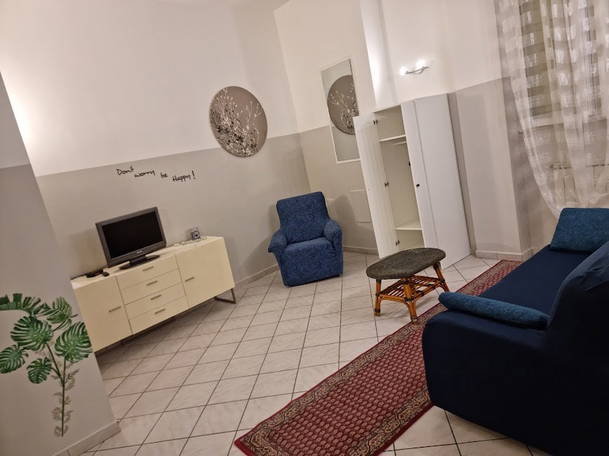 Foto 7 di 16 - Appartamento in vendita a Sanremo
