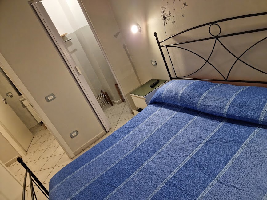 Foto 11 di 16 - Appartamento in vendita a Sanremo