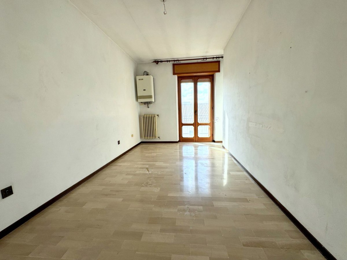 Foto 14 di 19 - Appartamento in vendita a San Salvo