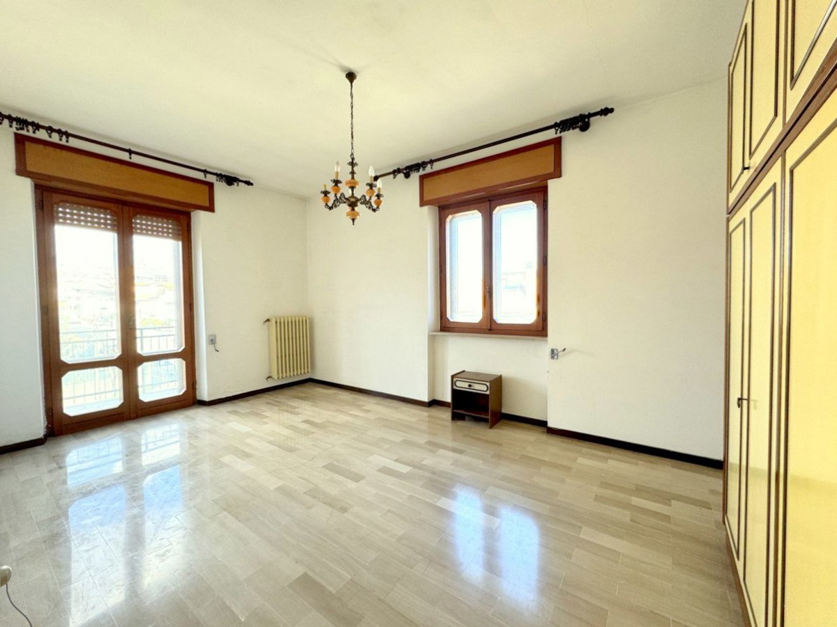 Foto 15 di 19 - Appartamento in vendita a San Salvo