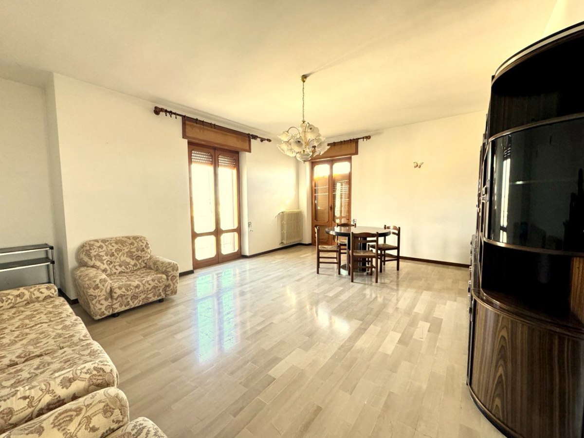 Foto 2 di 19 - Appartamento in vendita a San Salvo