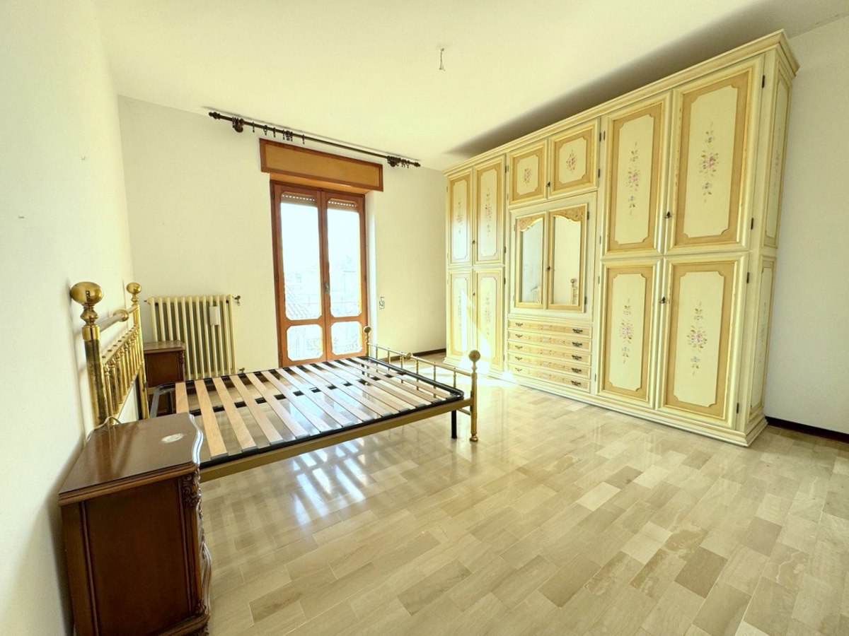 Foto 13 di 19 - Appartamento in vendita a San Salvo