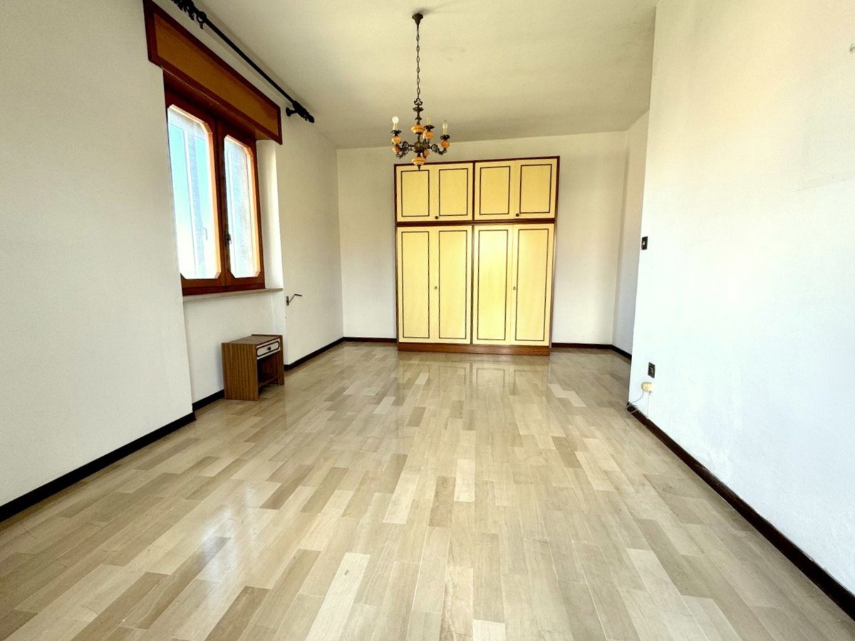 Foto 16 di 19 - Appartamento in vendita a San Salvo