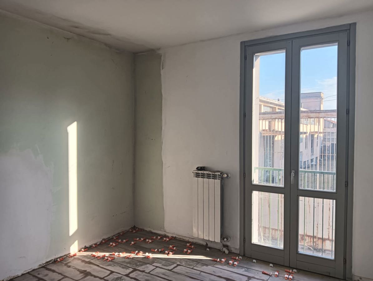 Foto 13 di 19 - Appartamento in vendita a Castano Primo