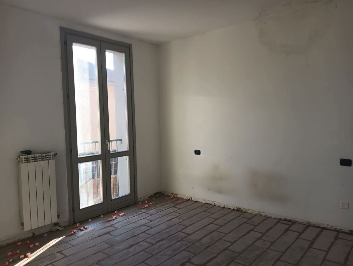 Foto 15 di 19 - Appartamento in vendita a Castano Primo