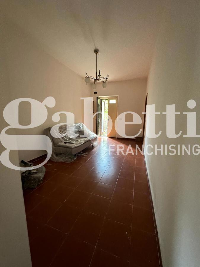 Foto 8 di 14 - Appartamento in vendita a Iglesias