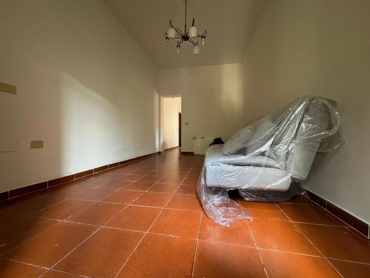 Foto 7 di 14 - Appartamento in vendita a Iglesias