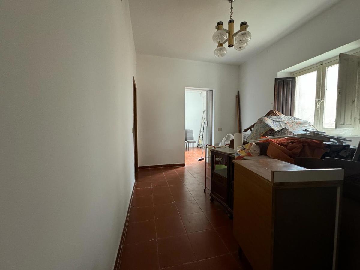 Foto 5 di 14 - Appartamento in vendita a Iglesias