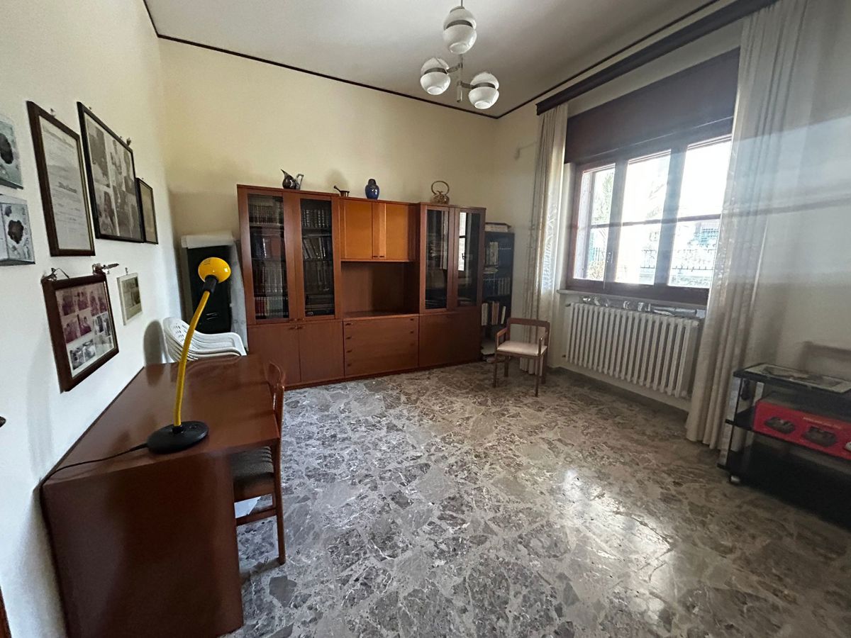 Foto 37 di 44 - Villa in vendita a Leporano