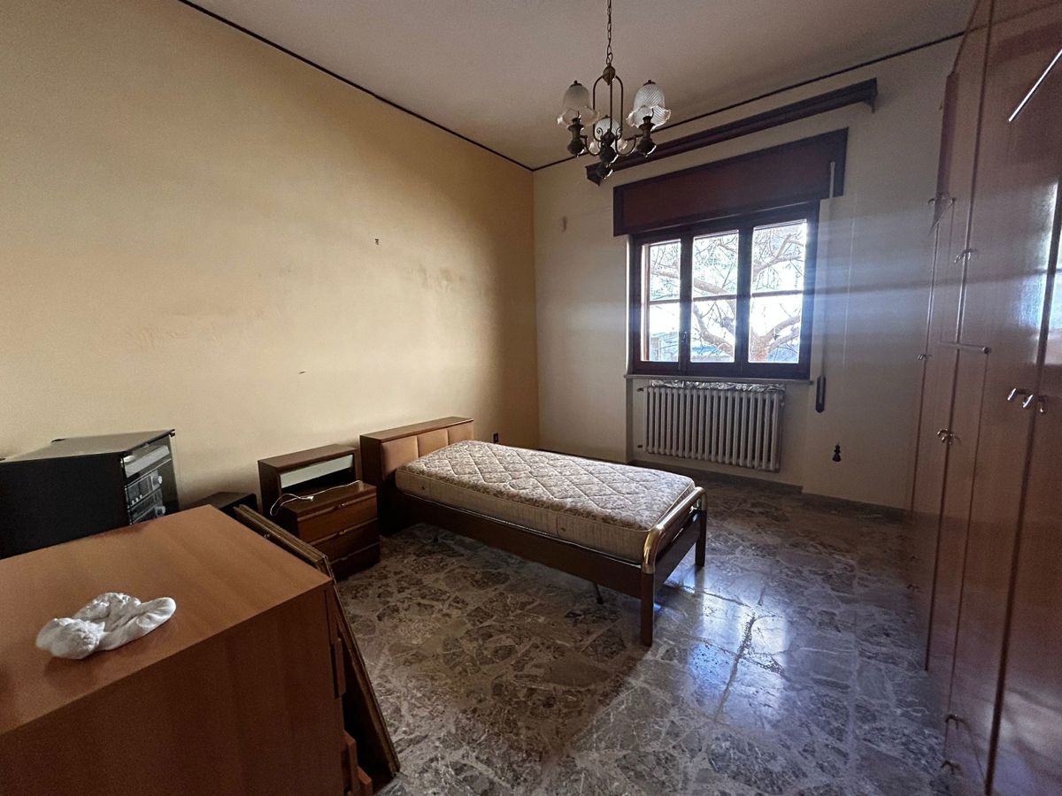 Foto 34 di 44 - Villa in vendita a Leporano