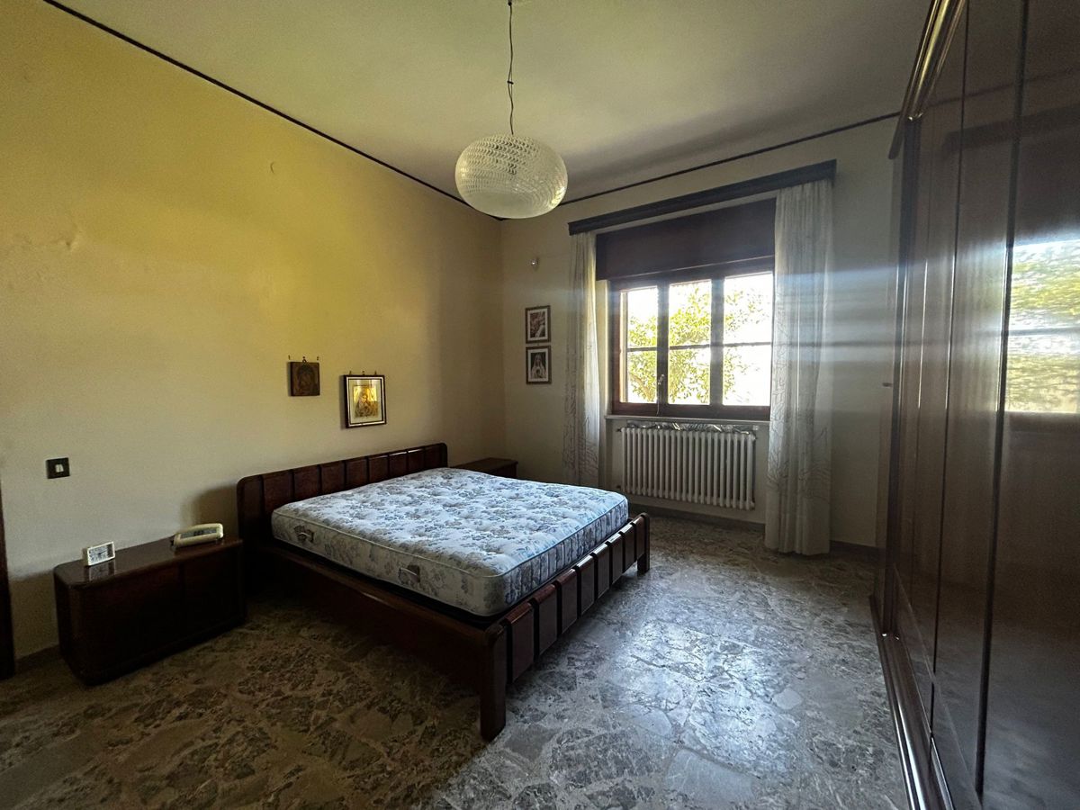 Foto 32 di 44 - Villa in vendita a Leporano