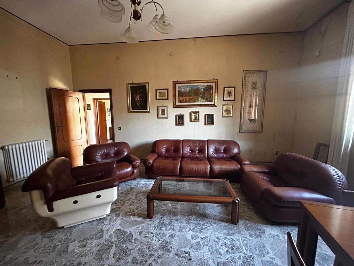 Foto 24 di 44 - Villa in vendita a Leporano