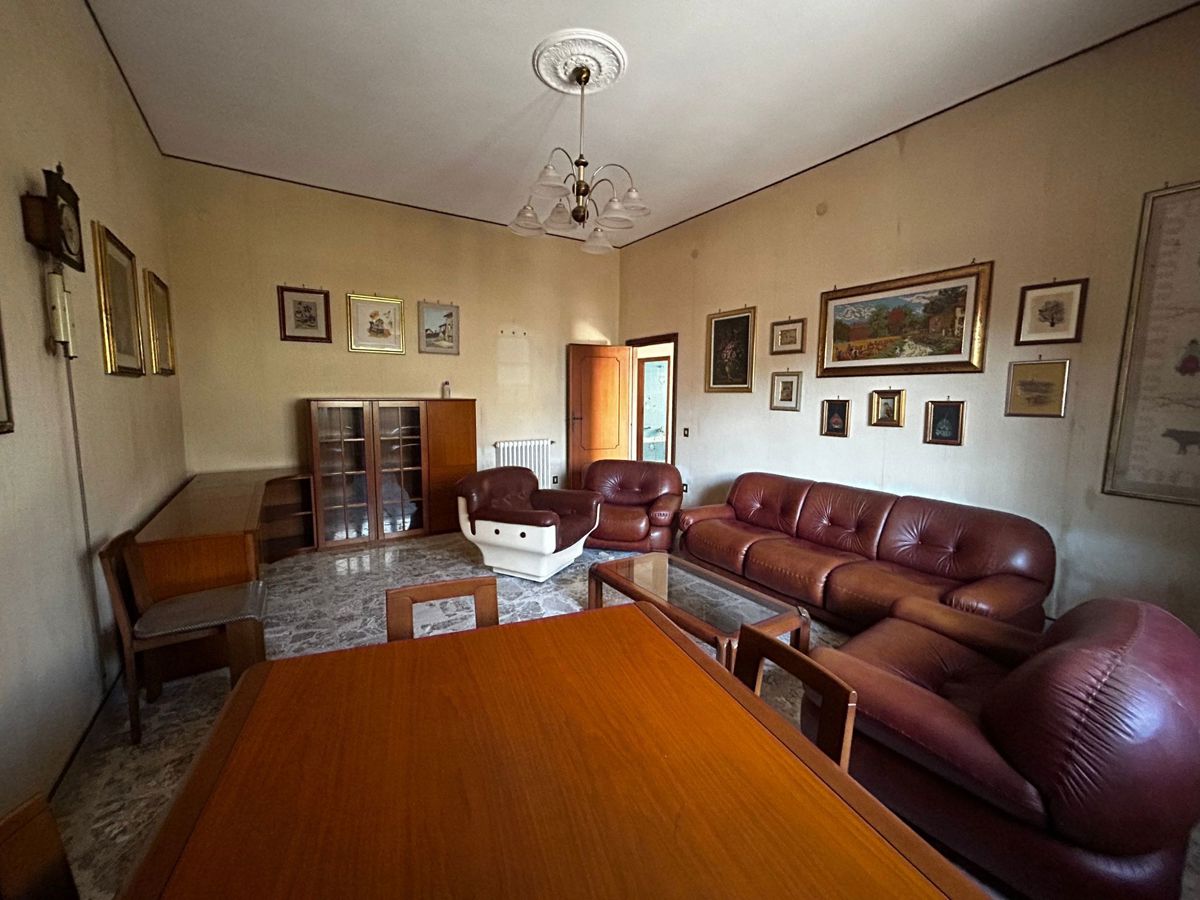 Foto 21 di 44 - Villa in vendita a Leporano