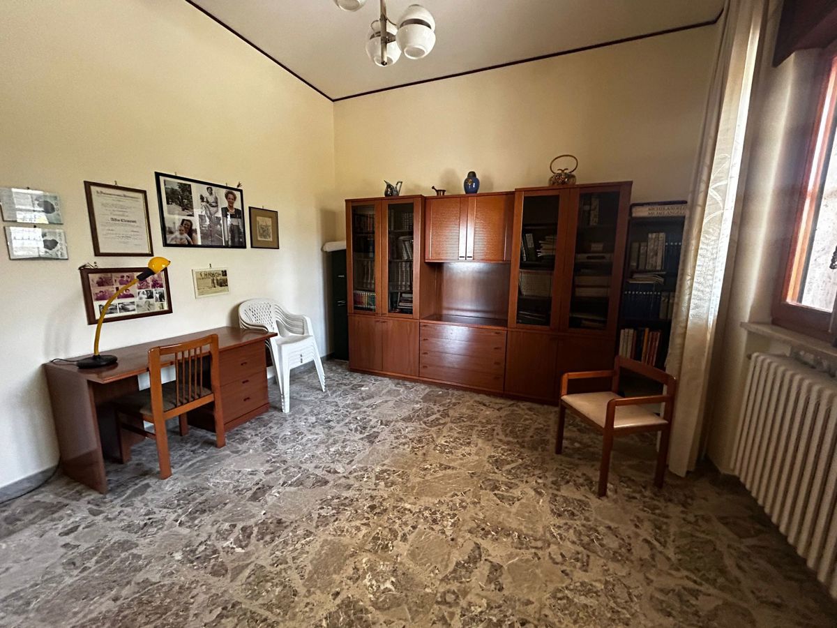Foto 36 di 44 - Villa in vendita a Leporano