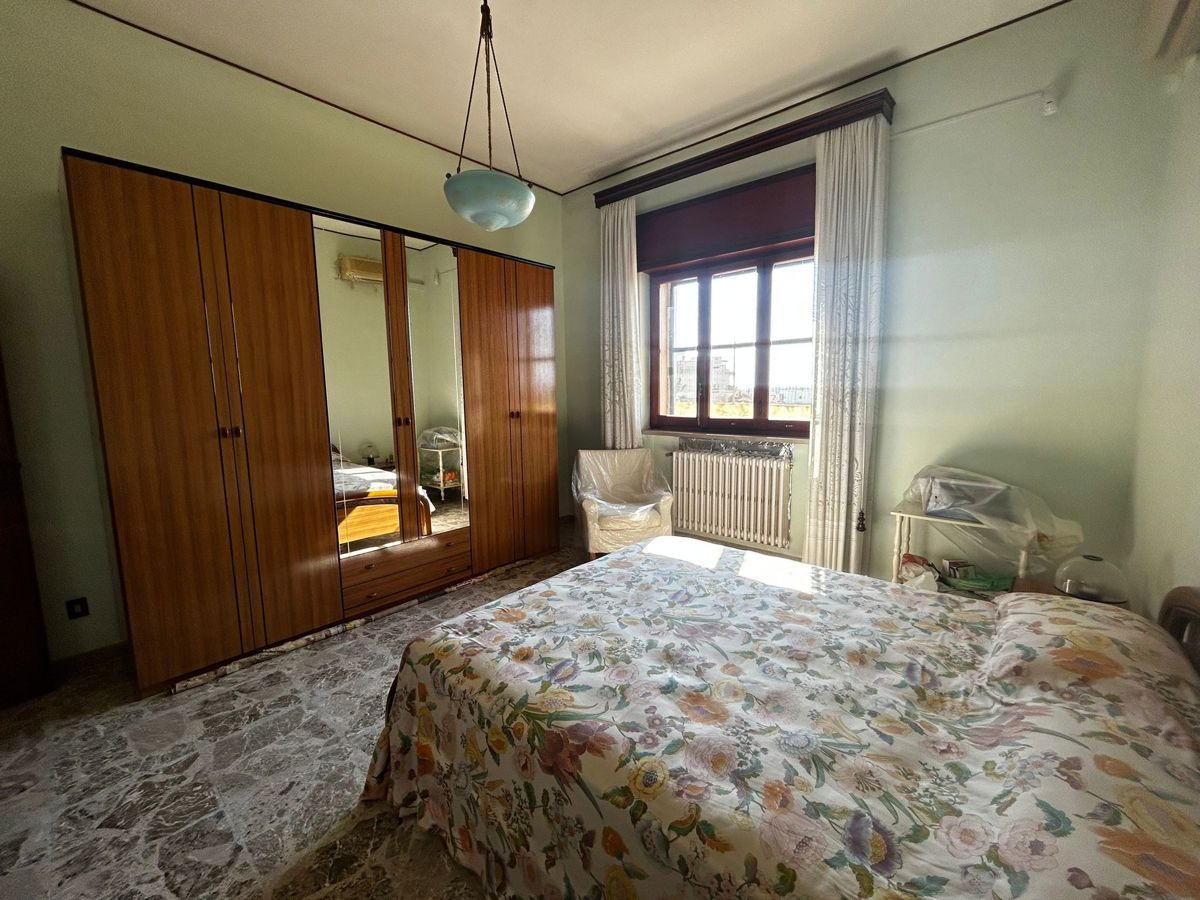 Foto 29 di 44 - Villa in vendita a Leporano