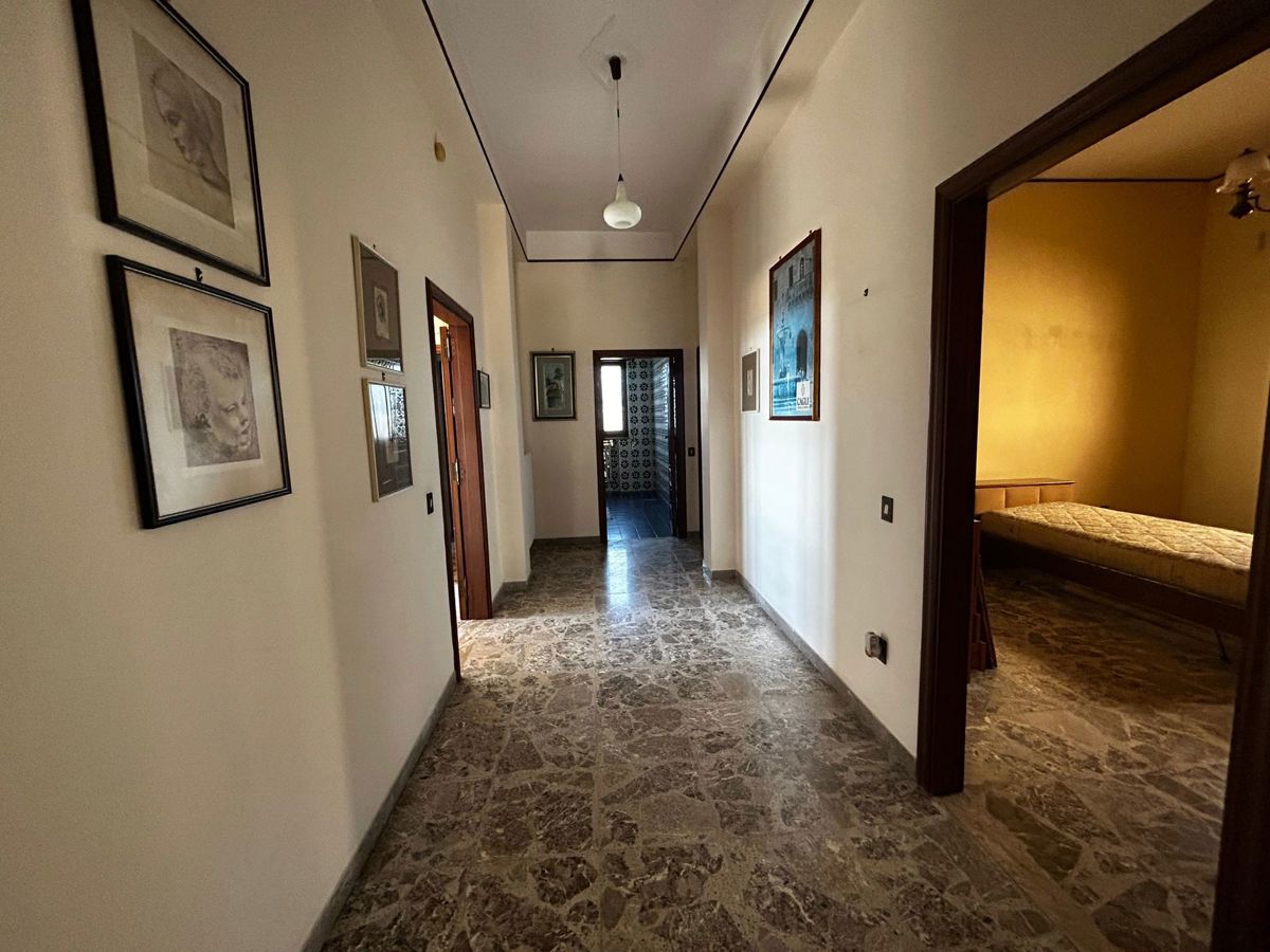 Foto 19 di 44 - Villa in vendita a Leporano