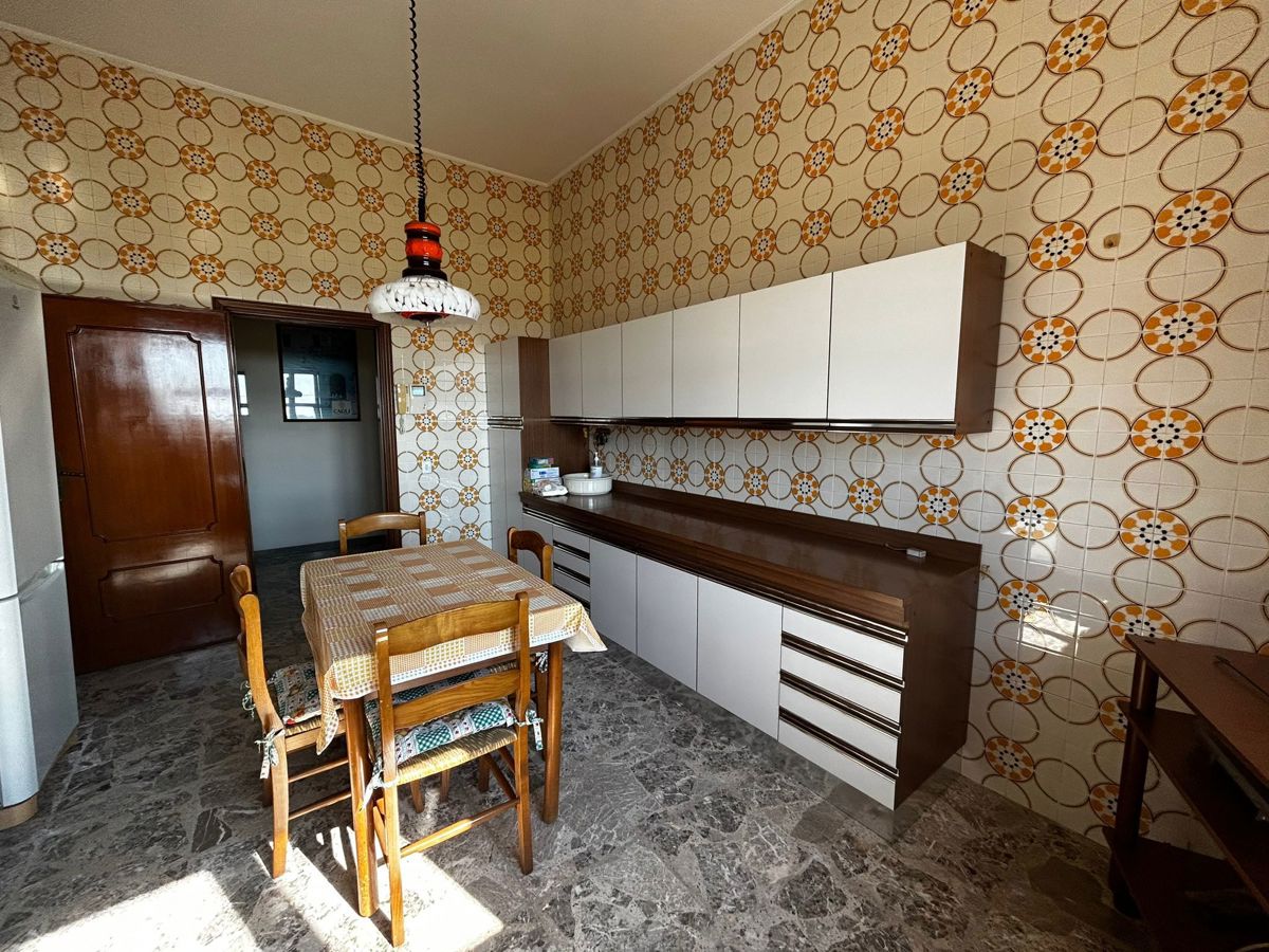 Foto 27 di 44 - Villa in vendita a Leporano