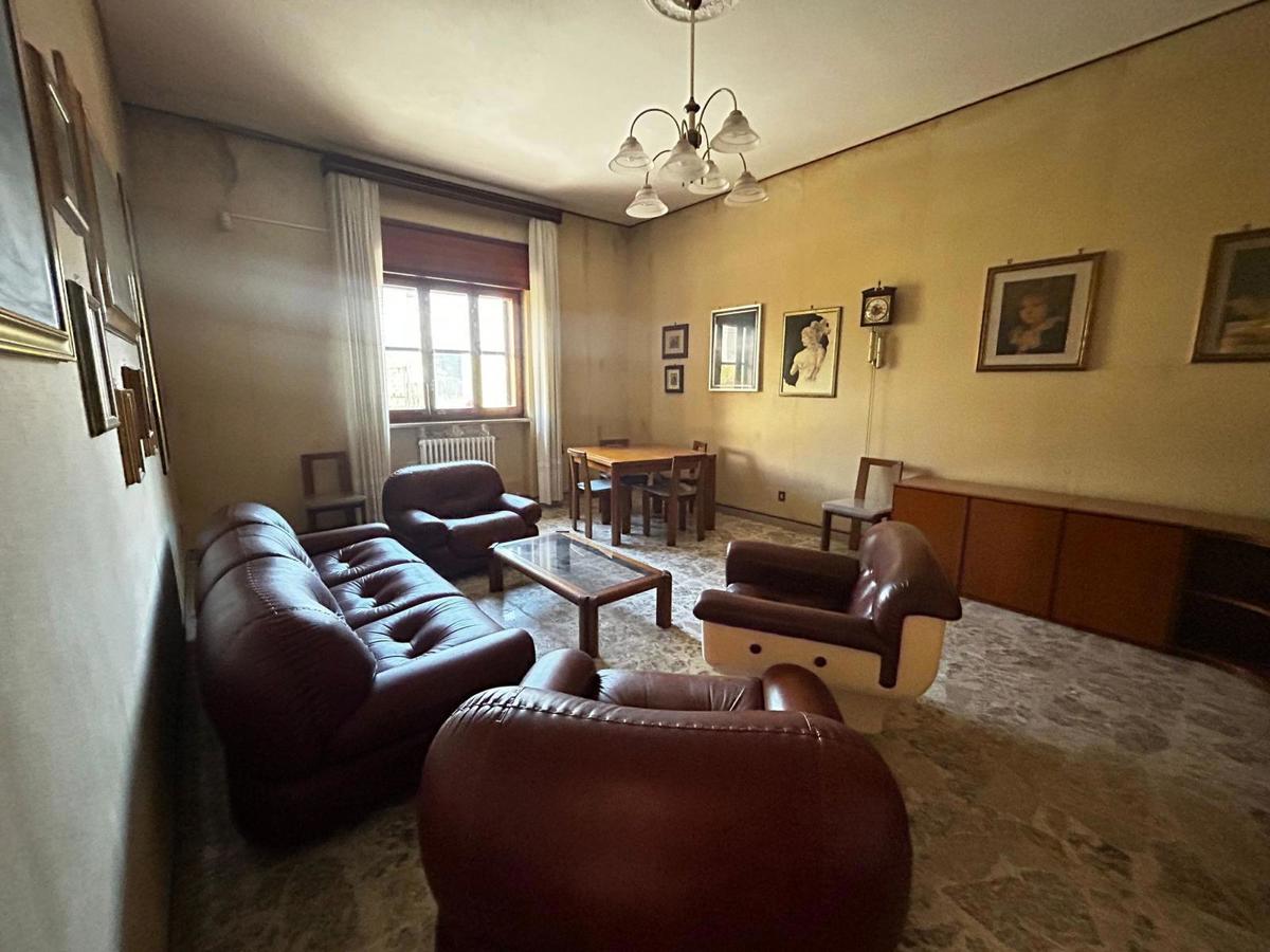 Foto 25 di 44 - Villa in vendita a Leporano