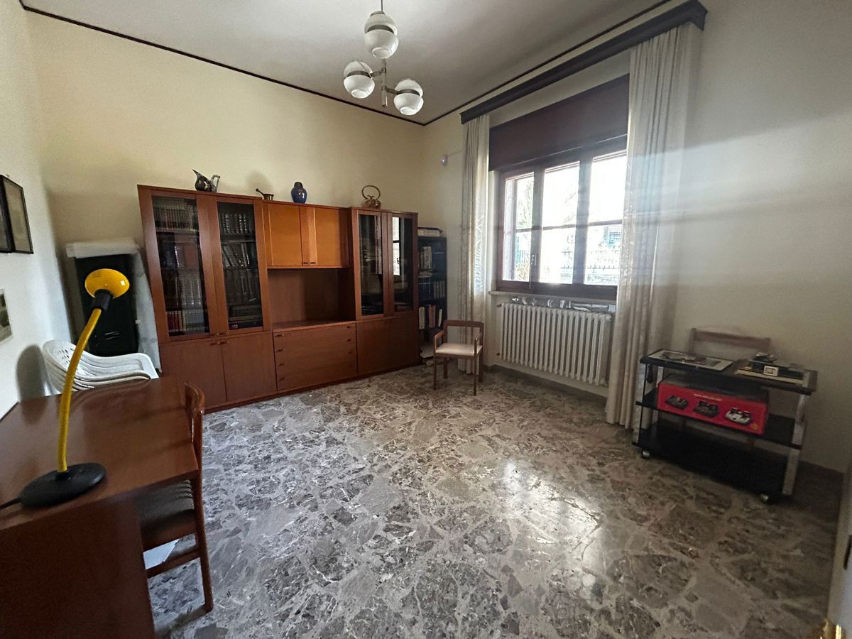 Foto 38 di 44 - Villa in vendita a Leporano