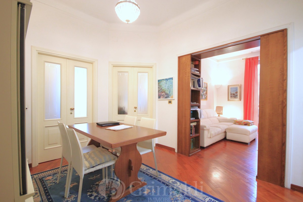 Foto 5 di 15 - Appartamento in vendita a Genova