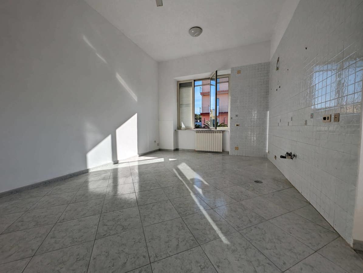 Foto 6 di 12 - Appartamento in affitto a Bacoli