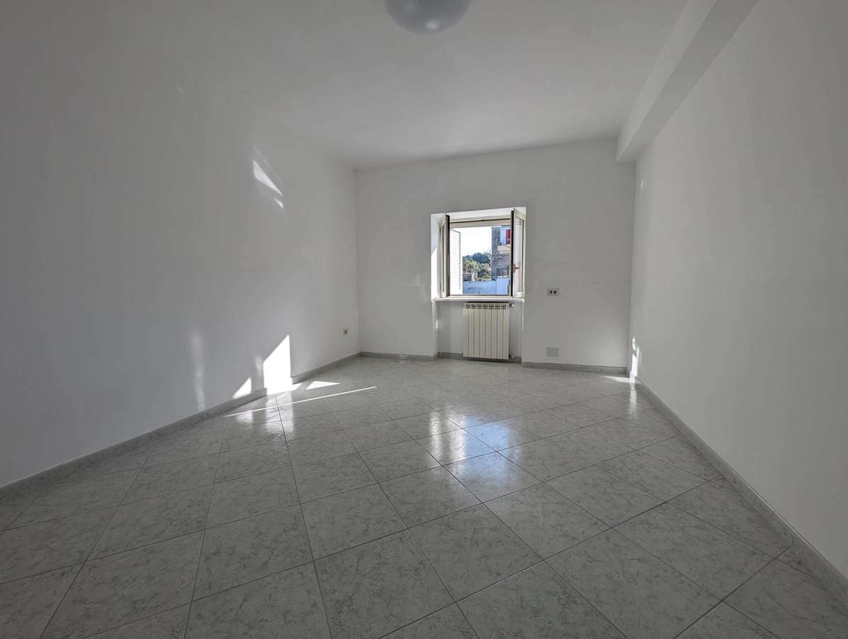 Foto 7 di 12 - Appartamento in affitto a Bacoli