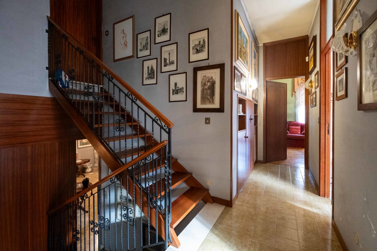 Foto 11 di 21 - Casa indipendente in vendita a San Giovanni Lupatoto
