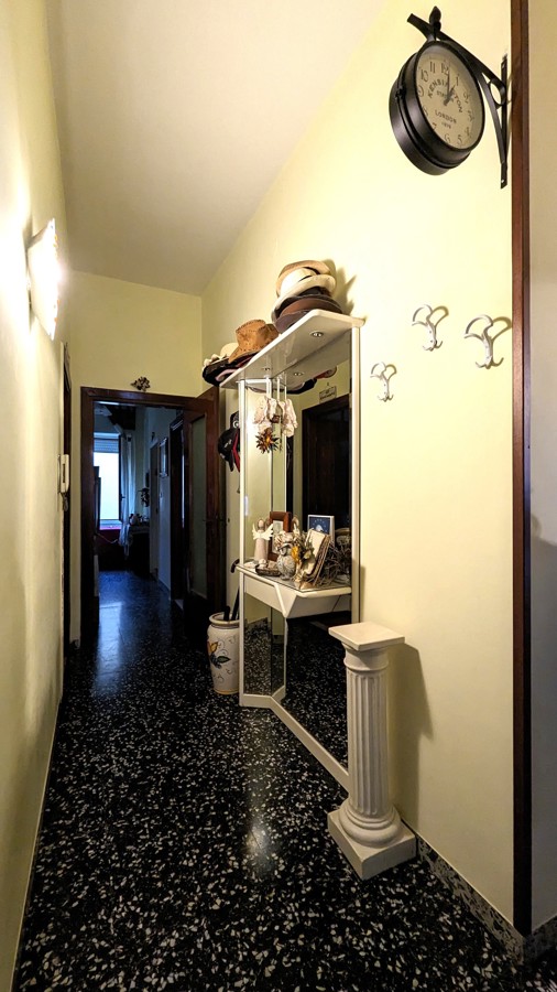Foto 9 di 19 - Appartamento in vendita a Monte di Procida