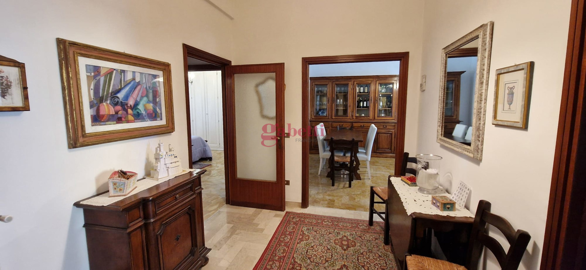 Foto 2 di 27 - Appartamento in vendita a Firenze