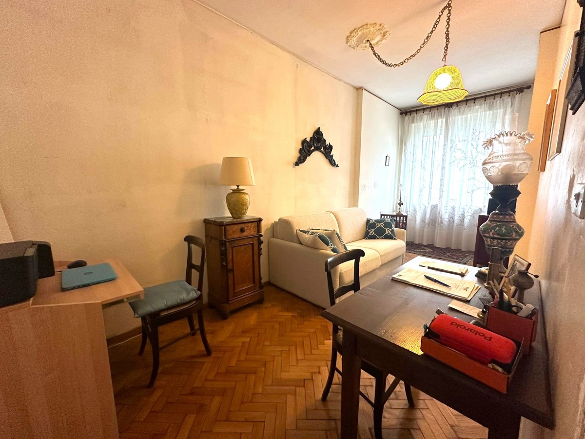 Foto 12 di 16 - Appartamento in vendita a Sanremo