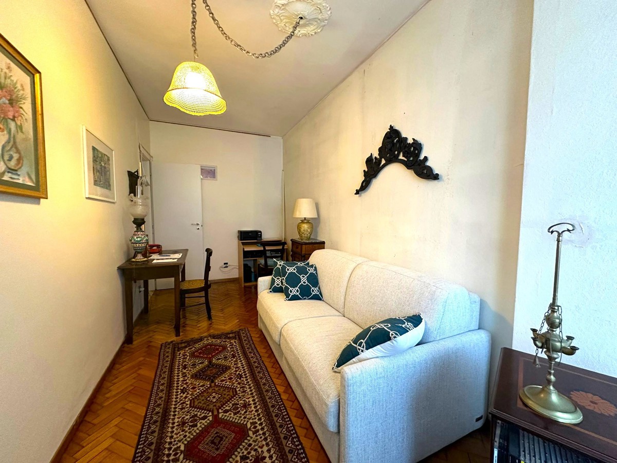 Foto 13 di 16 - Appartamento in vendita a Sanremo