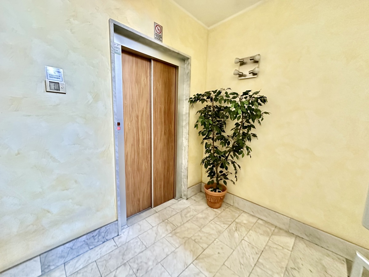 Foto 30 di 35 - Appartamento in vendita a Grugliasco