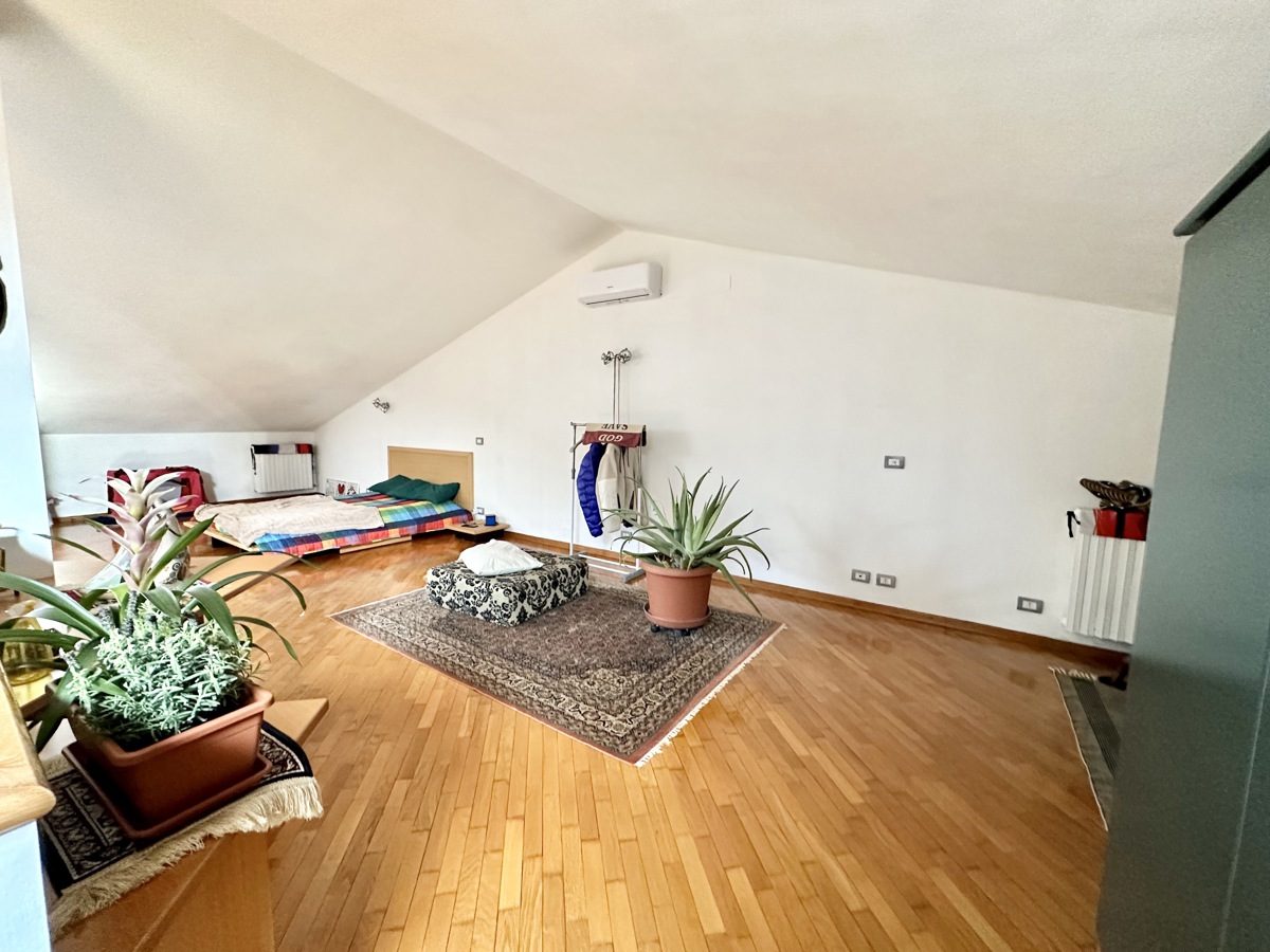 Foto 28 di 35 - Appartamento in vendita a Grugliasco