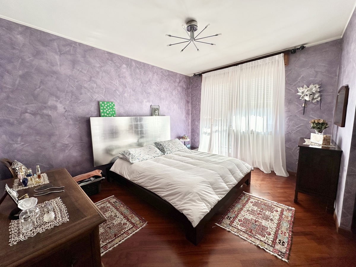Foto 20 di 35 - Appartamento in vendita a Grugliasco