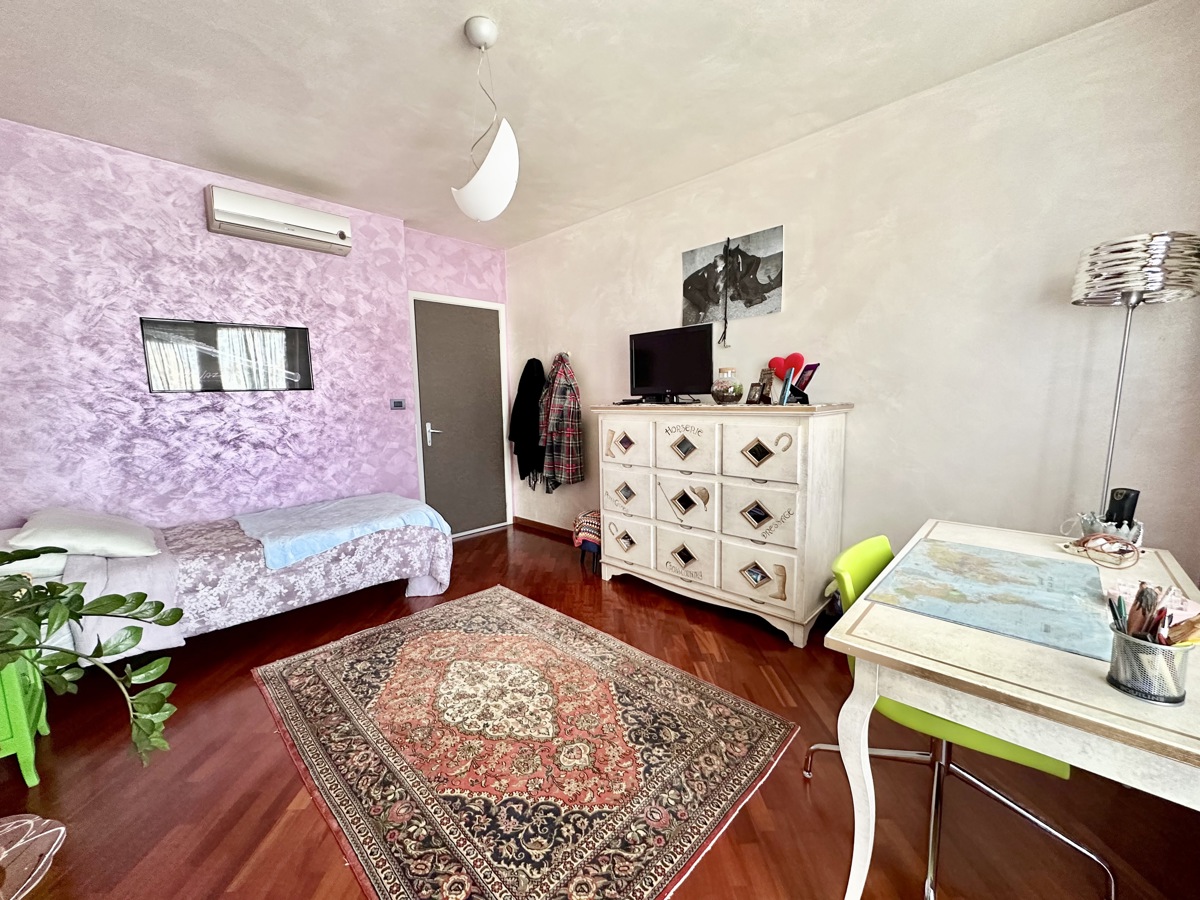 Foto 19 di 35 - Appartamento in vendita a Grugliasco