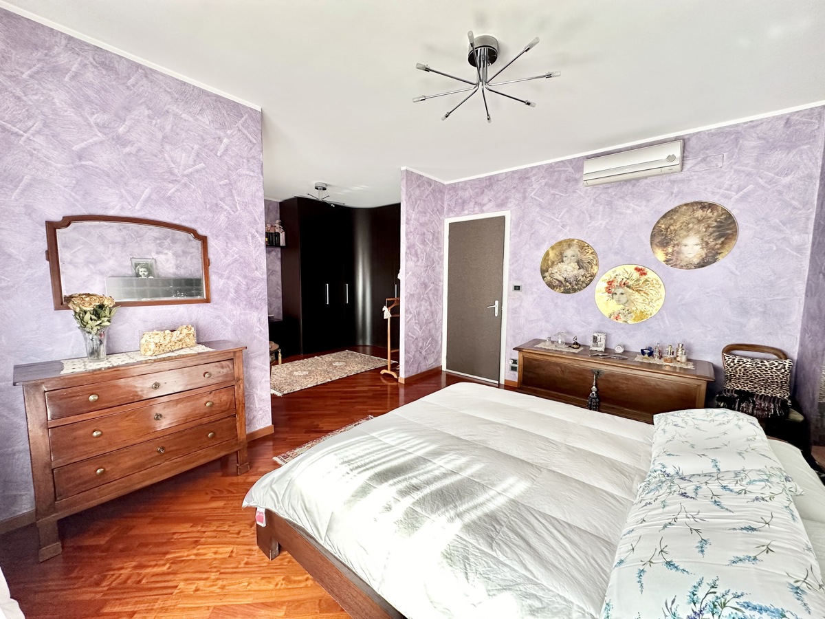 Foto 21 di 35 - Appartamento in vendita a Grugliasco