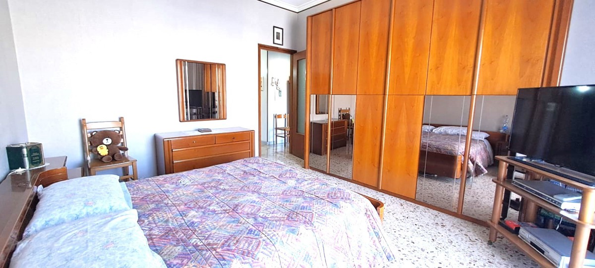 Foto 9 di 15 - Appartamento in vendita a Catania