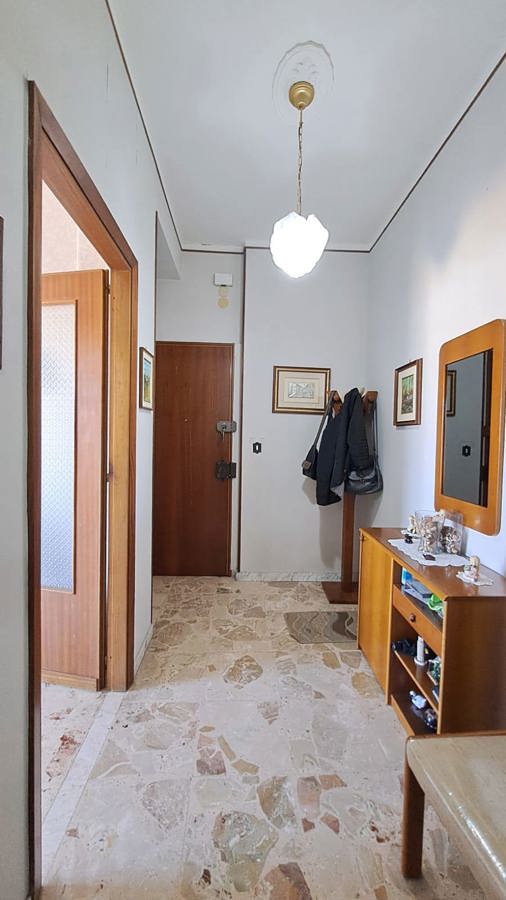 Foto 1 di 15 - Appartamento in vendita a Catania