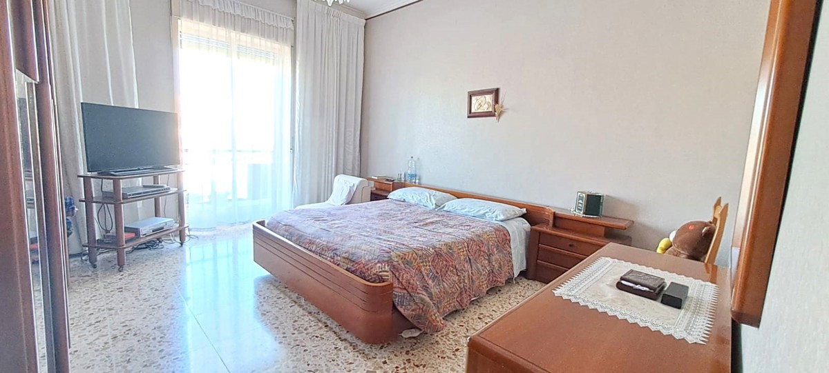Foto 8 di 15 - Appartamento in vendita a Catania