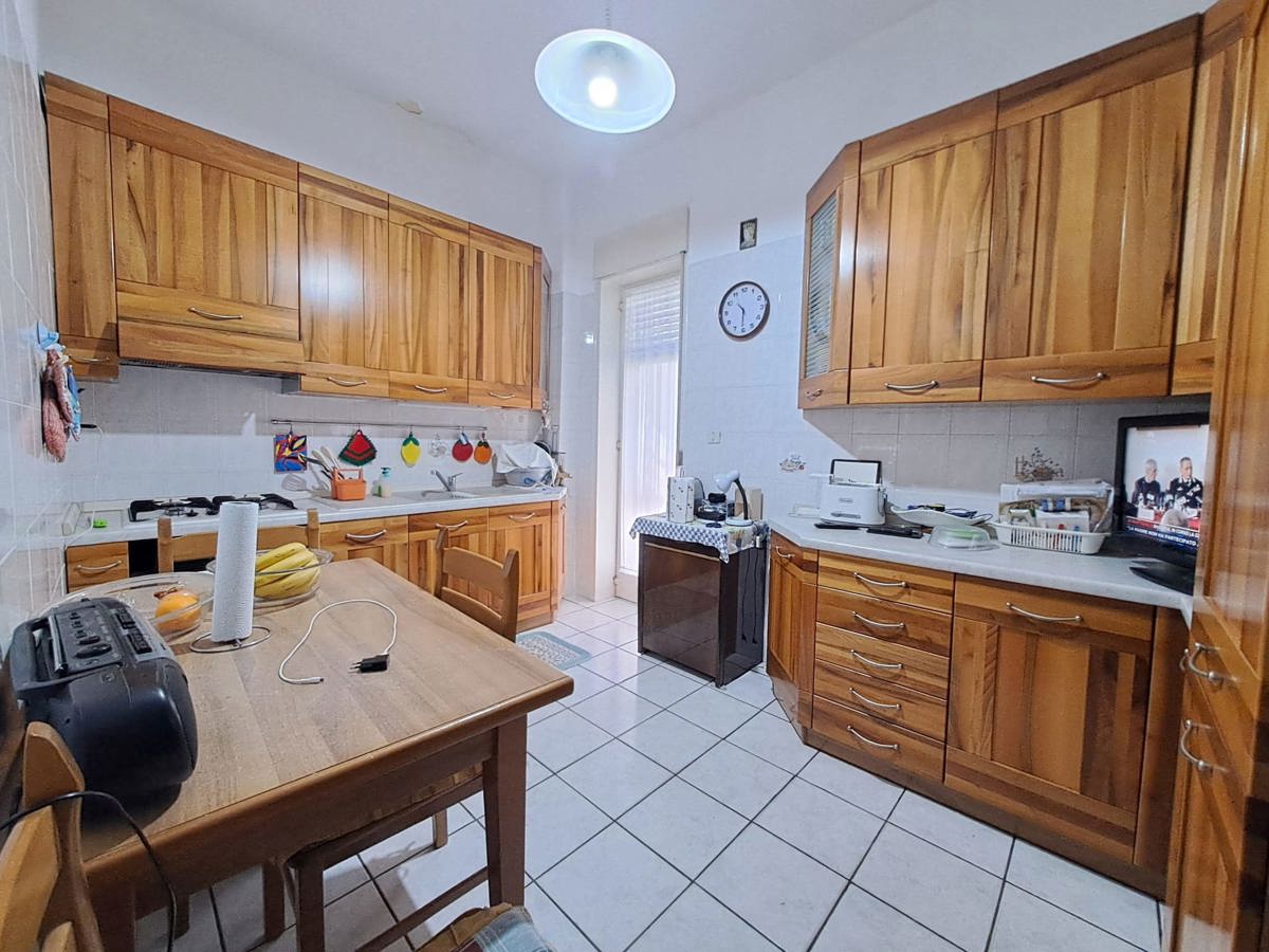 Foto 6 di 15 - Appartamento in vendita a Catania