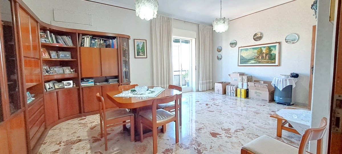 Foto 4 di 15 - Appartamento in vendita a Catania