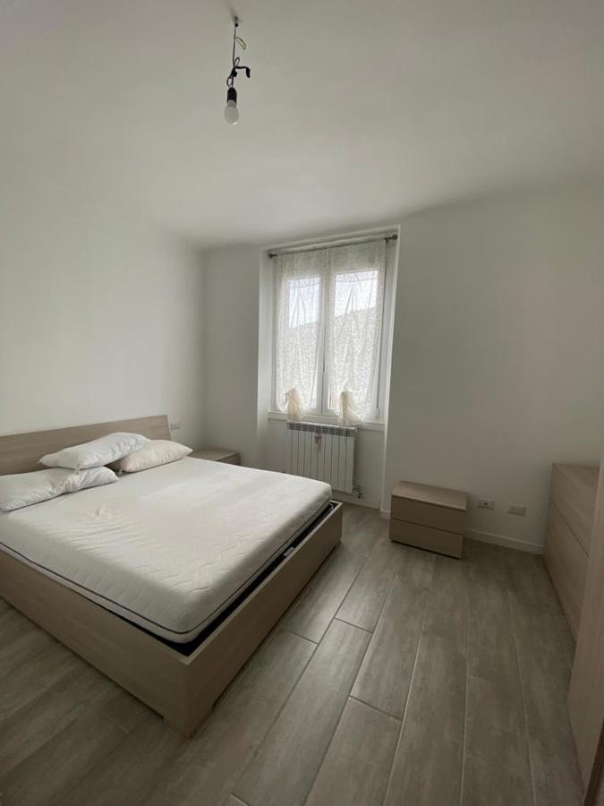 Foto 5 di 16 - Appartamento in vendita a Legnano