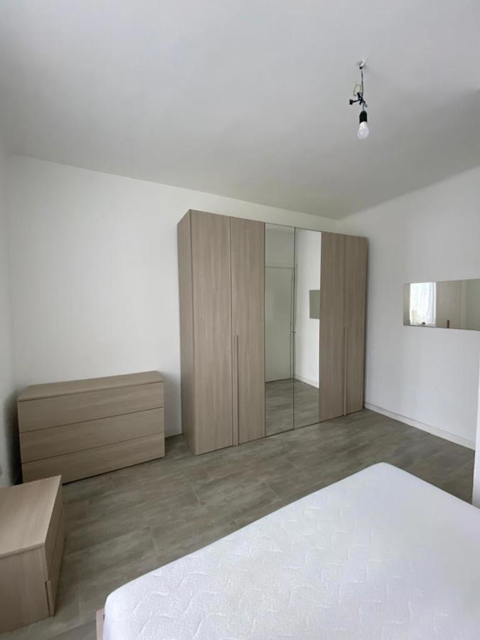 Foto 6 di 16 - Appartamento in vendita a Legnano