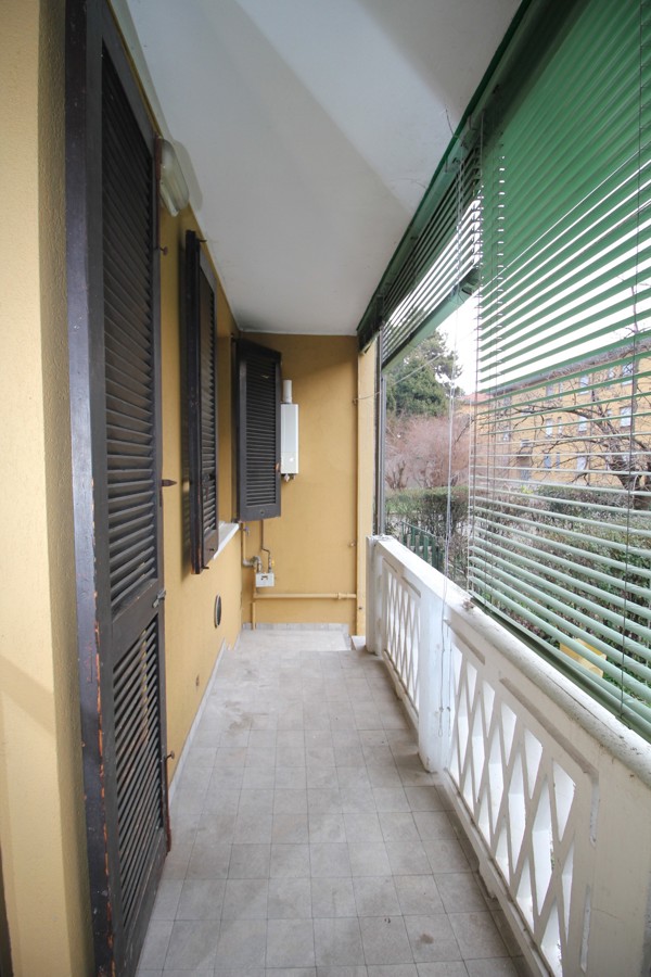 Foto 7 di 16 - Appartamento in vendita a Legnano